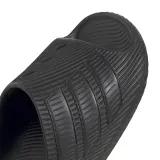 purechill-marka-adidas-kod-producenta-ki0055