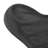 purechill-marka-adidas-rozmiar-40-2-3