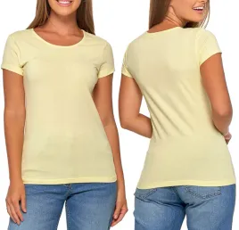 koszulka-damska-basic-slim-fit-moraj-t-shirt-z-okraglym-dekoltem-s