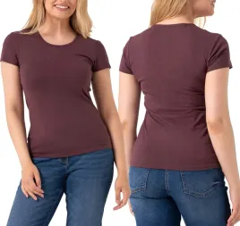 koszulka-damska-basic-slim-fit-moraj-t-shirt-z-okraglym-dekoltem-m