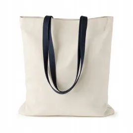 torba-bawelniana-38x42-cm-ecru-280g-torba-zakupowa-z-uchwytem-jeansowym
