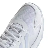 courtjam-control-3-kod-producenta-ki3443-marka-adidas