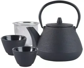 zeliwny-dzbanek-zaparzacz-1-lit-do-herbaty-ziol-z-filtrem-2-filizanki