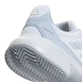 courtjam-control-3-kod-producenta-ki3443-rozmiar-39-1-3