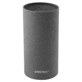 uniwersalny-stojak-blok-do-nozy-kinghoff-kh-1249-22cm