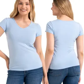 koszulka-damska-basic-slim-fit-moraj-t-shirt-bawelniany-dekolt-v-xxl
