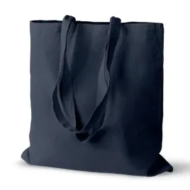 torba-bawelniana-granatowa-220g-zakupowa-prezentowa-outlet-wyprzedaz