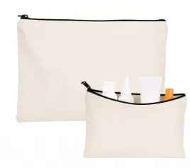 kosmetyczka-podrozna-21x9x17cm-bawelniana-220g-organizer-na-kosmetyki-zamek