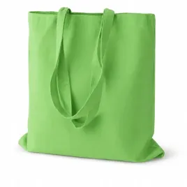 torba-bawelniana-38x42-cm-jasnozielona-145g-eko-torebka-zakupowa-outlet