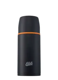 termos-esbit-na-napoje-kawe-herbate-stalowy-prozniowy-vacuum-flask-750-ml