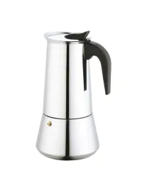 kawiarka-zaparzacz-kawy-6-cup-300ml-indukcja-gaz-kh-1045