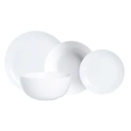 serwis-obiadowy-luminarc-diwali-bialy-19-szt