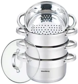 garnek-na-pare-klausberg-5-elem-18cm-kb-7137