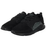 um-uption-marka-umbro