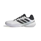 barricade-14-kod-producenta-la1507
