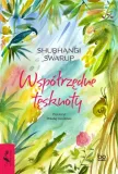 wspolrzedne-tesknoty-powiesc-shubhangi-swarup-stan-nowy