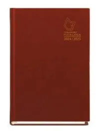 terminarz-pedagoga-2023-2024-mip-bordo