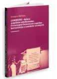 commons-dobra-wspolnie-uzytkowane