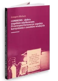 commons-dobra-wspolnie-uzytkowane