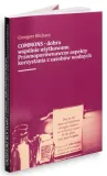 commons-dobra-wspolnie-uzytkowane-prawnoporownawcze-aspekty-korzystania-jezyk-polski