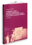 commons-dobra-wspolnie-uzytkowane-prawnoporownawcze-aspekty-korzystania-okladka-miekka