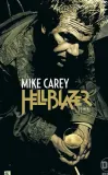hellblazer-tom-3