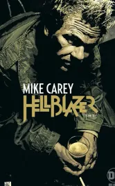 hellblazer-tom-3