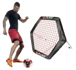 rama-treningowa-rebounder-do-odbijania-pilki-hexagon-95x85cm-pure-2-improve