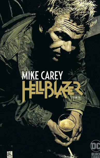 hellblazer-tom-3-mike-carey-praca-zbiorowa-tytul-hellblazer-tom-3