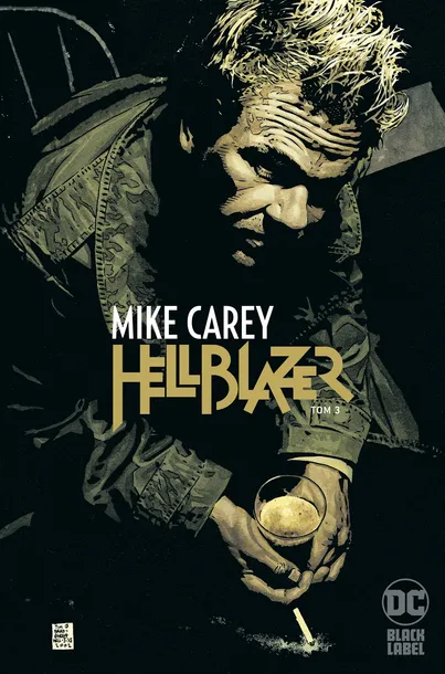 hellblazer-tom-3-mike-carey-praca-zbiorowa-autor-w-opisie
