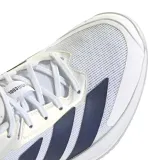 jr1761-marka-adidas-kod-producenta-jr1761