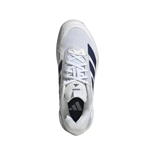 jr1761-rozmiar-41-1-3-kod-producenta-jr1761