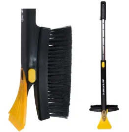 skrobak-skrobaczka-teleskopowa-do-lodu-szczotka-2w1-59-cm-dunlop