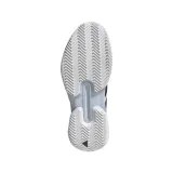 jr1761-kod-producenta-jr1761-marka-adidas