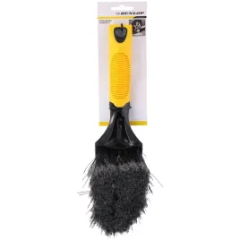 dunlop-szczotka-do-mycia-felg-kol-samochodowych-dl-25-cm