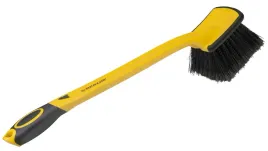 dunlop-szczotka-do-mycia-felg-kol-samochodowych-dunlop-dluga-49-cm