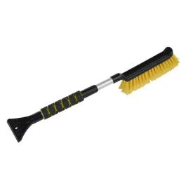 regulowana-skrobaczka-do-szyb-szczotka-teleskopowa-dl-58-72-cm-dunlop
