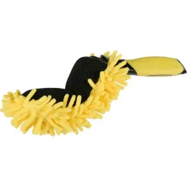 szczotka-do-mycia-felg-z-mikrofibry-gietka-dluga-325-cm-dunlop