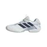 jr1761-marka-adidas