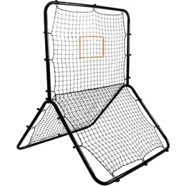rama-treningowa-rebounder-do-odbijania-pilki-noznej-120x120cm-3siatki-enero