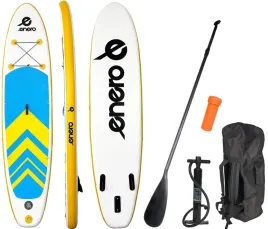 deska-sup-pompowana-320x76x15-cm-do-130kg-bialo-niebieska-wioslo-plecak