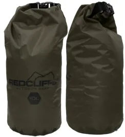 worek-wodoodporny-torba-wodoszczelna-10-l-khaki-redcliffs