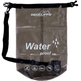 worek-wodoodporny-torba-wodoszczelna-10-l-czarny-redcliffs