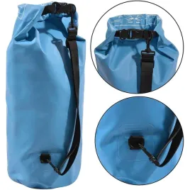worek-wodoodporny-torba-wodoszczelna-30-l-blekitny-redcliffs