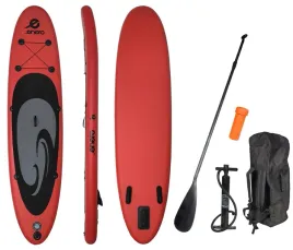 deska-sup-pompowana-320x76x15-cm-do-135-kg-czerwona-wioslo-plecak-enero