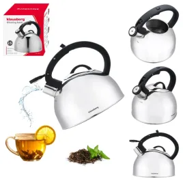 czajnik-klausberg-kb-7910-25l-stal-nierdzewna-z-grubym-dnem-indukcja-gaz