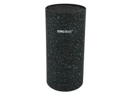 blok-stojak-na-noze-uniwersalny-do-nozy-marmurek-czarny-22-cm-kh-1091