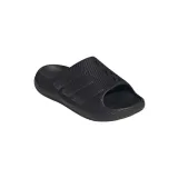 purechill-kod-producenta-ki0055-marka-adidas