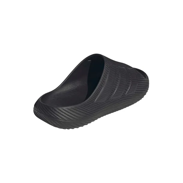 purechill-kod-producenta-ki0055-rozmiar-43-1-3