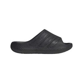 purechill